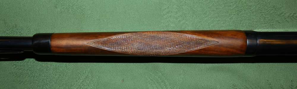 Special Order Winchester 1886 Lightweight Takedown Deluxe with Sling Ring !-img-7