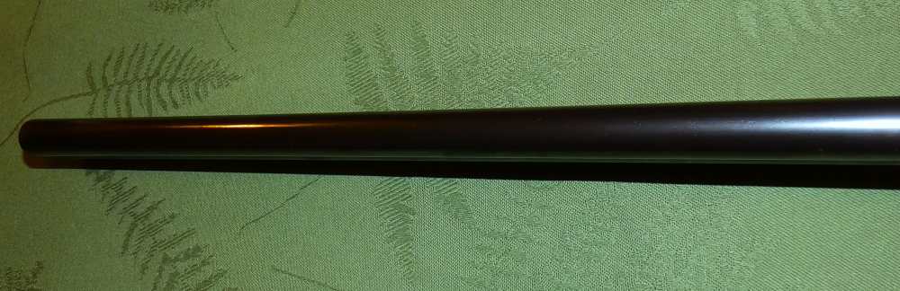 Hard to Find Early Engraved Darne R11 16 Gauge Weighs 5 1/2 Pounds 1906-img-2