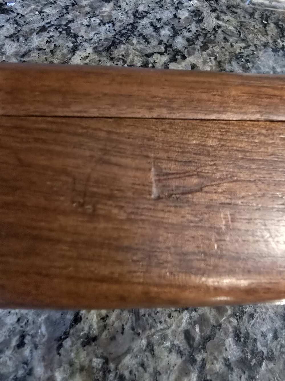 Quality Hardware M1 Carbine WW2 USGI 30 -img-20