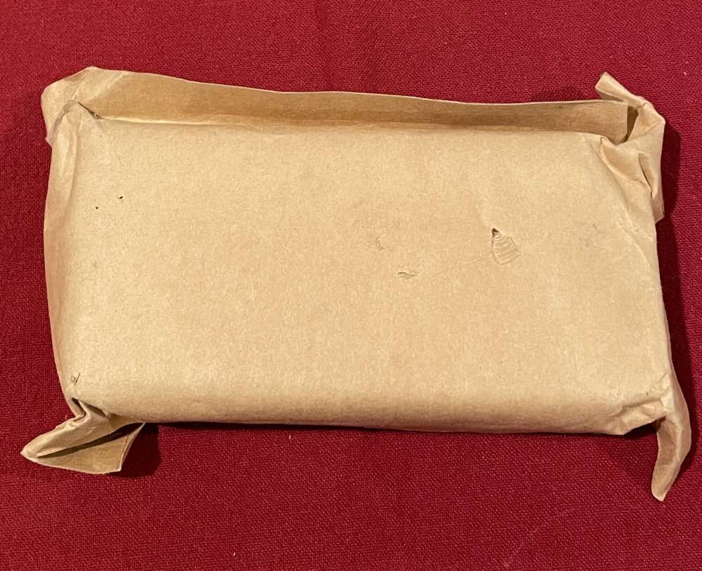 New Old Stock M14 Magazine BRW 1962 Date-img-2