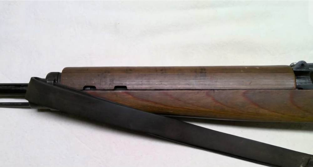 WWII German Walther ac44 G43 Gewehr 43 All-Matching Sniper ZF4 Scope-img-20