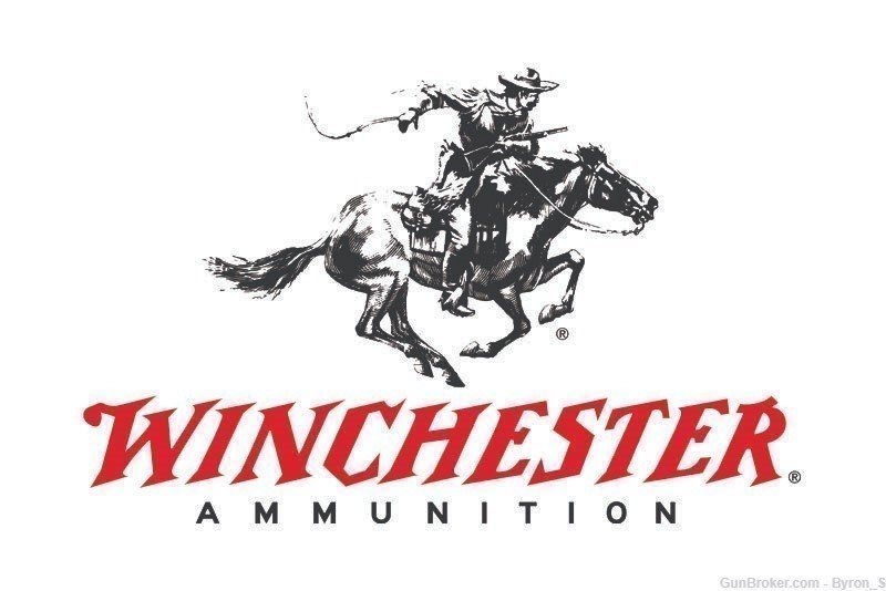 200rds Winchester Ranger LE Bonded RA38B .38 Special 38 JHP HP self defense-img-5