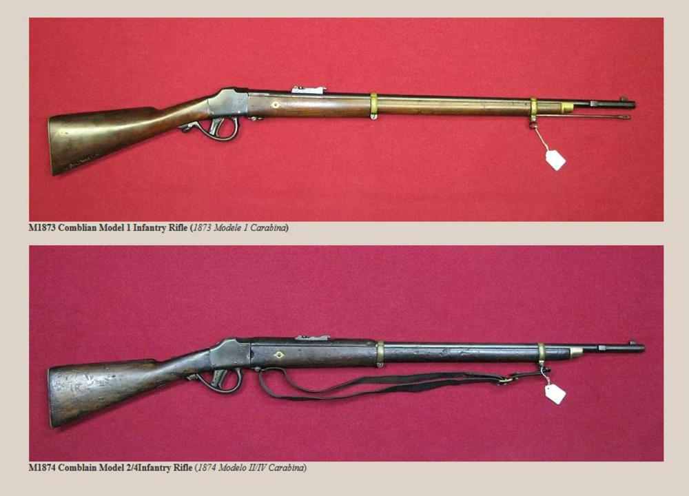  WINCHESTER SUPER RARE COMBLAIN HEADSTAMP PLUS BONUS  REFERENCE-img-2