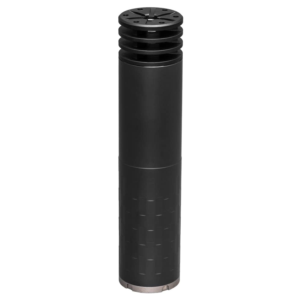 Silencerco Omega 300 Suppressor 5.56 to 300WM SU5400 $609-img-1