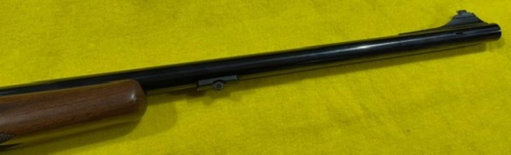 WINCHESTER MODEL 70, SUPER EXPRESS .375 H&H MAG IN EXCELLANT COND-img-9