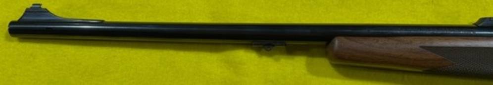 WINCHESTER MODEL 70, SUPER EXPRESS .375 H&H MAG IN EXCELLANT COND-img-2