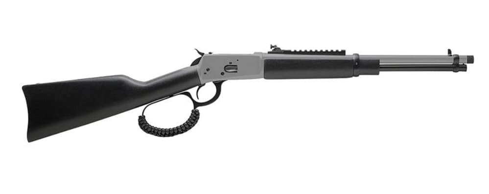 Rossi R92 , 44 Magnum-img-0