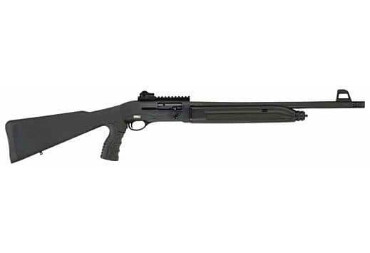 TRISTAR RAPTOR ATAC 12GA 3" Chamber 20" Barrel-img-0