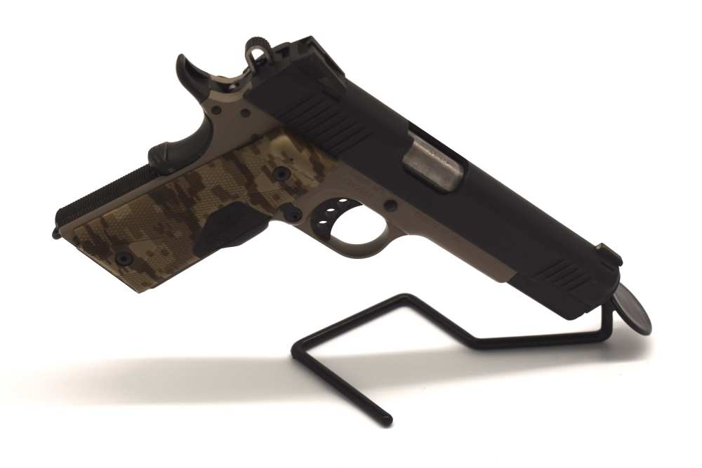 Kimber custom covert II-img-4