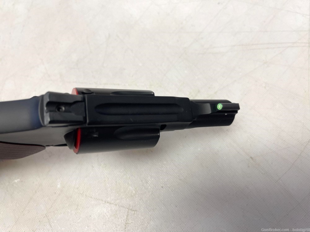 Smith & Wesson 442 Ultimate Carry 38 Spcl 1.875" 13996 NO CC FEES-img-2