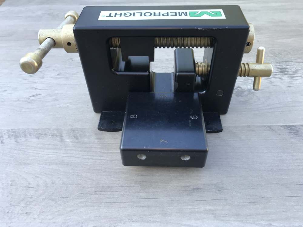 Meprolight Sight Press Tool ML40440 -img-4