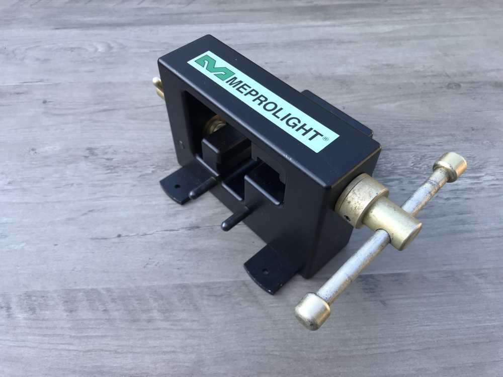 Meprolight Sight Press Tool ML40440 -img-2