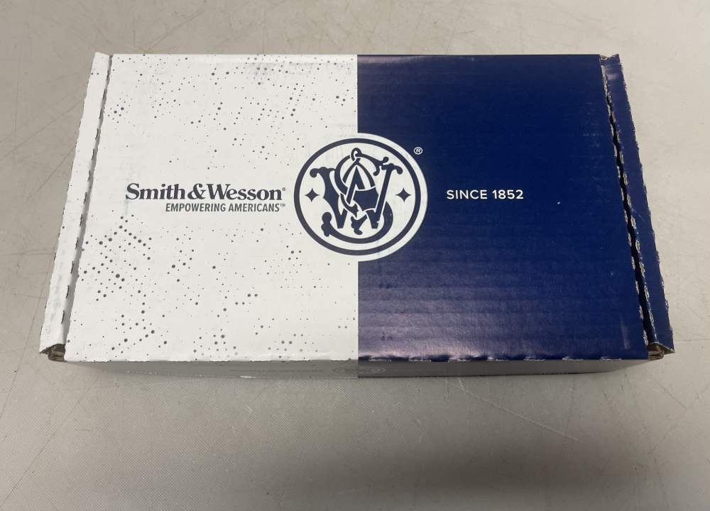 S&W 642UC 38 Spl Ultimate Carry 13995 1-7/8" Night Sights NO CC FEES-img-3