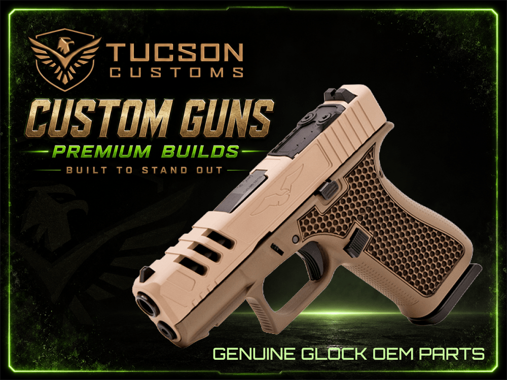 Glock 43X-img-0