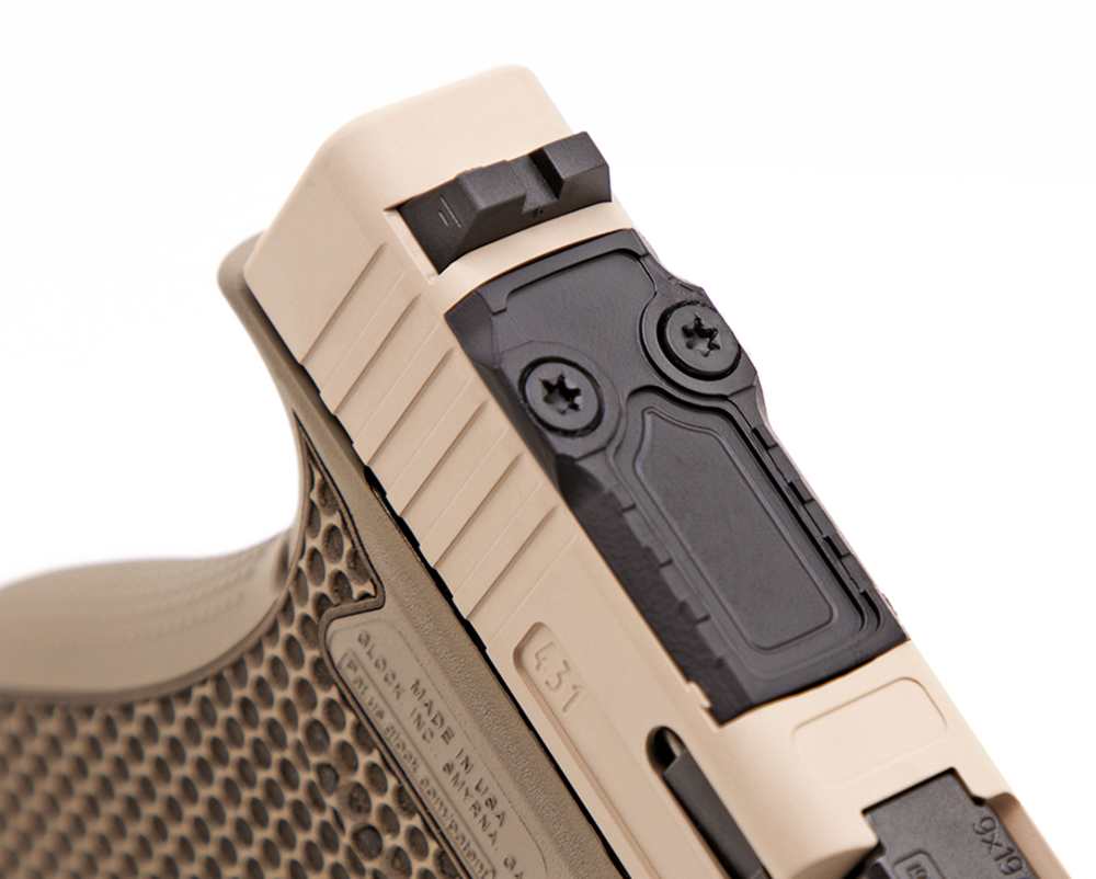 Glock 43X-img-8
