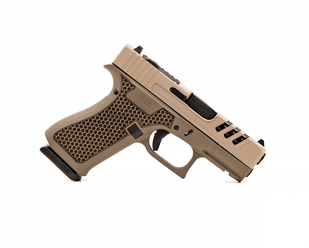 Glock 43X-img-9