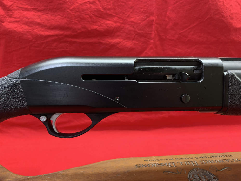 CZ 712 12 GAUGE 20" *USED*-img-10