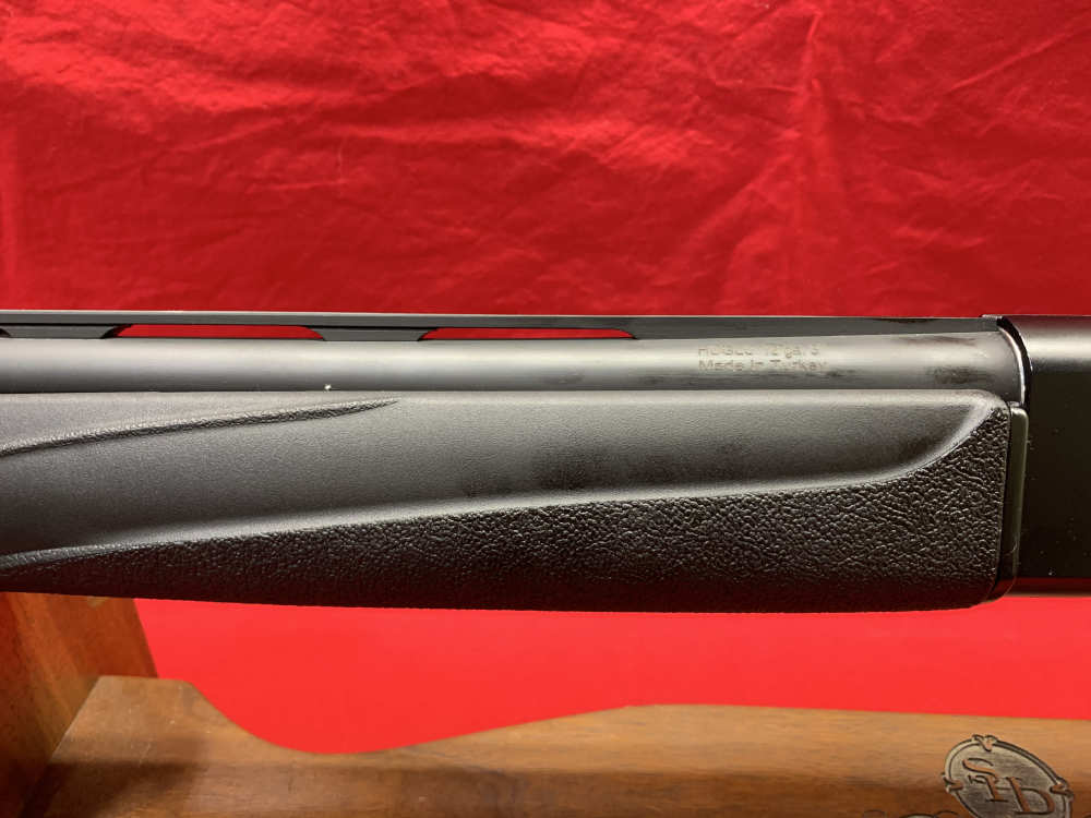 CZ 712 12 GAUGE 20" *USED*-img-4