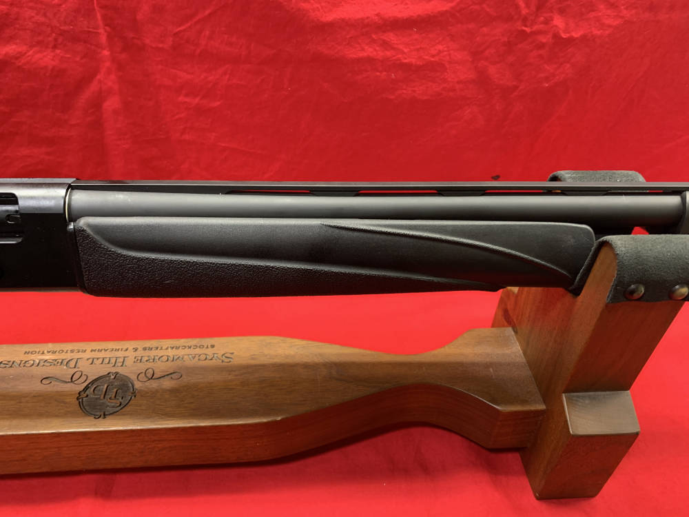 CZ 712 12 GAUGE 20" *USED*-img-11