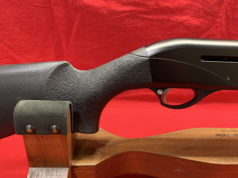 CZ 712 12 GAUGE 20" *USED*-img-9