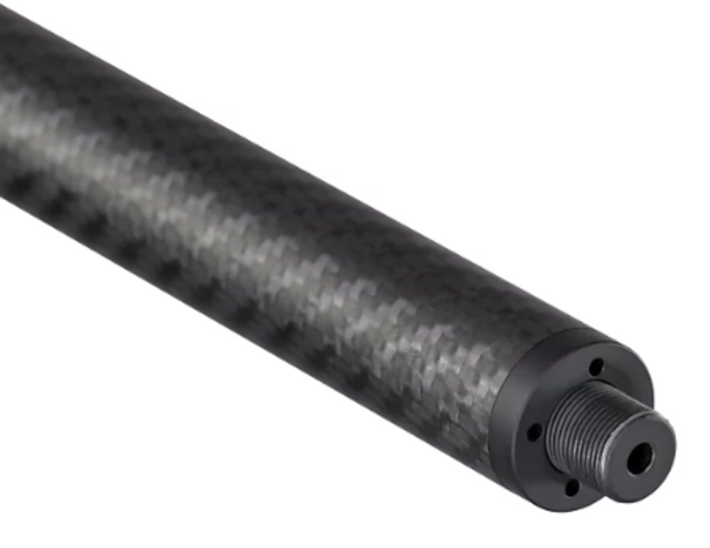Volquartsen VT2 Takedown 17 HMR / 22 WMR, 16.5" - 2 Barrel Kit - VFVT2-0016-img-5