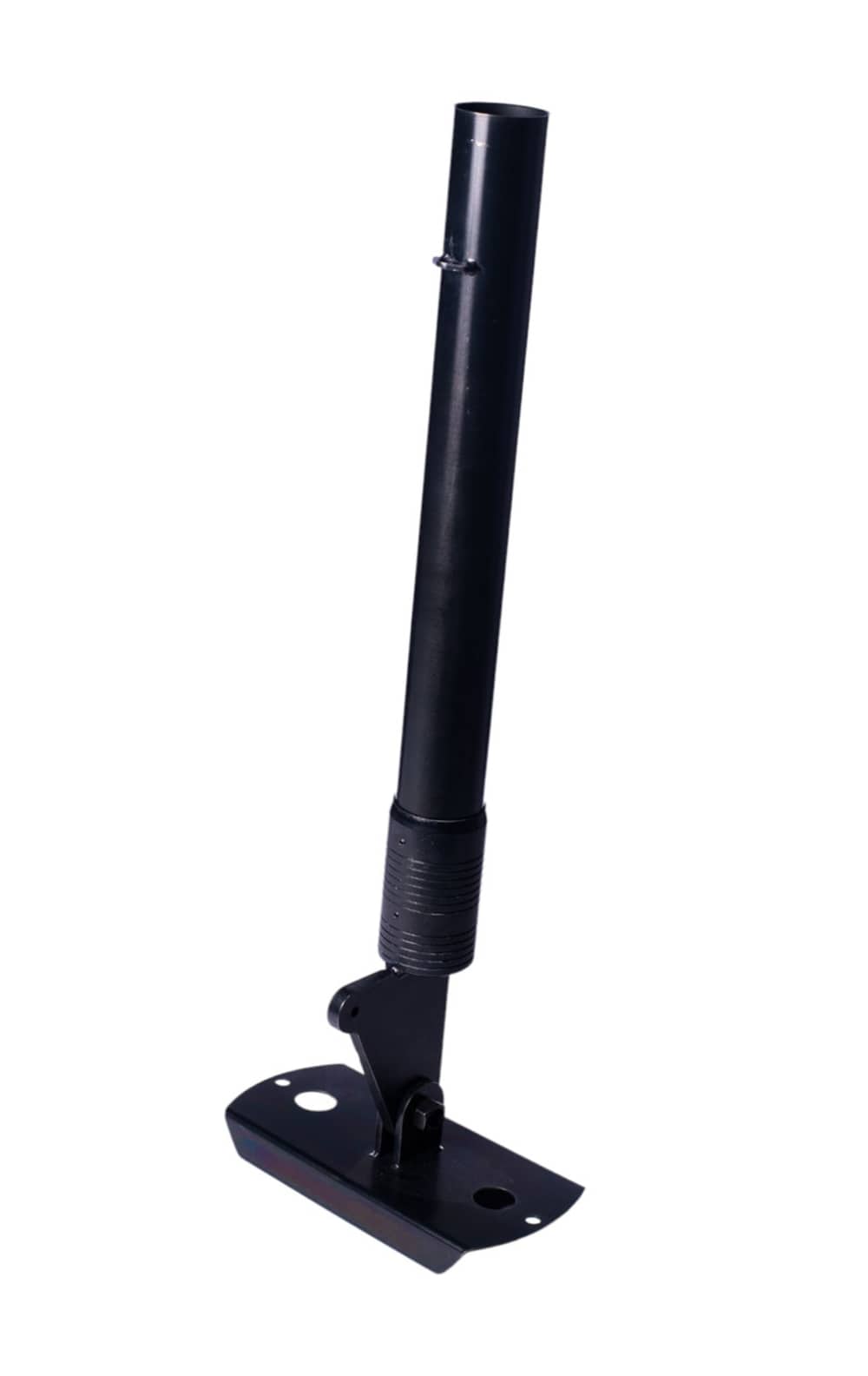 Civilian Legal! IWA Mortar System Starter Kit! w/ Flash Bangs and Smoke!-img-1