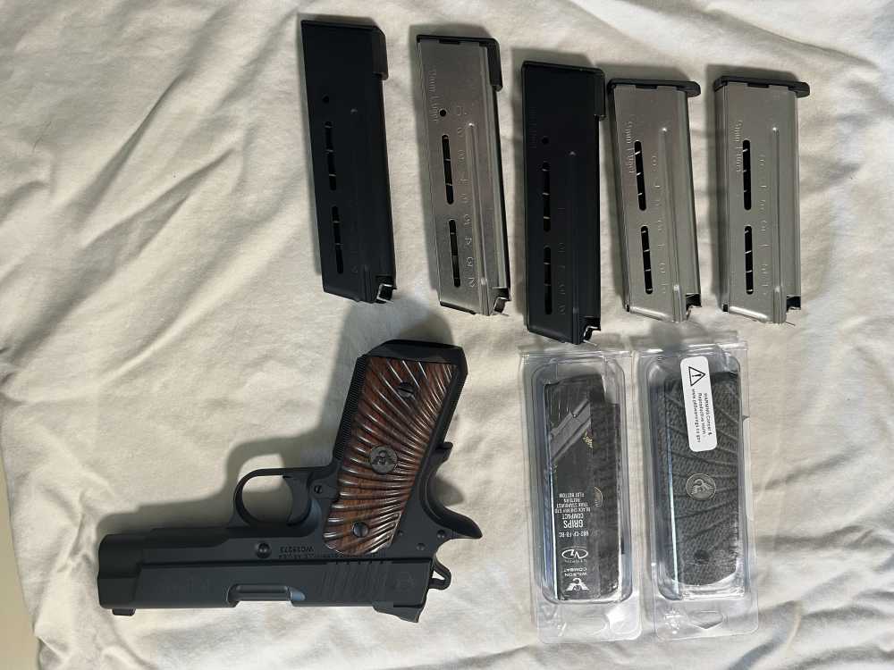 Wilson combat ultralight carry-img-2