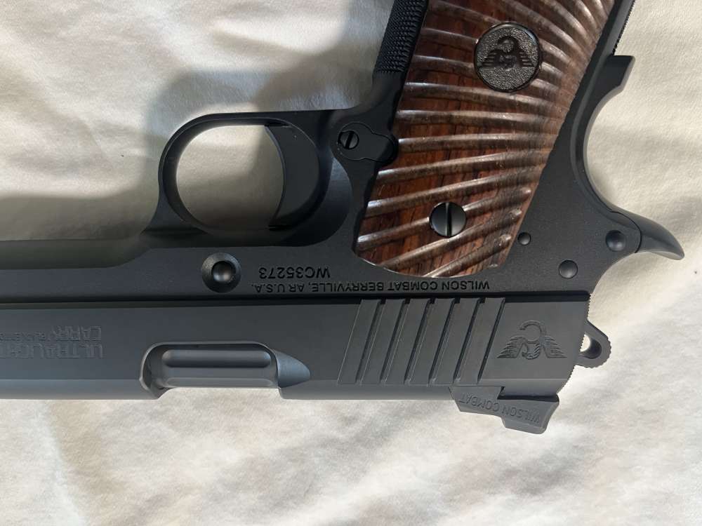 Wilson combat ultralight carry-img-3