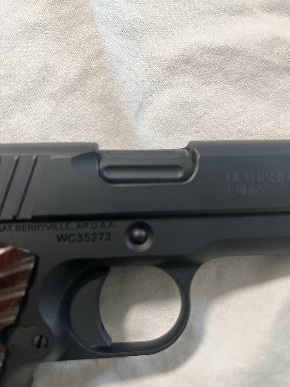 Wilson combat ultralight carry-img-4