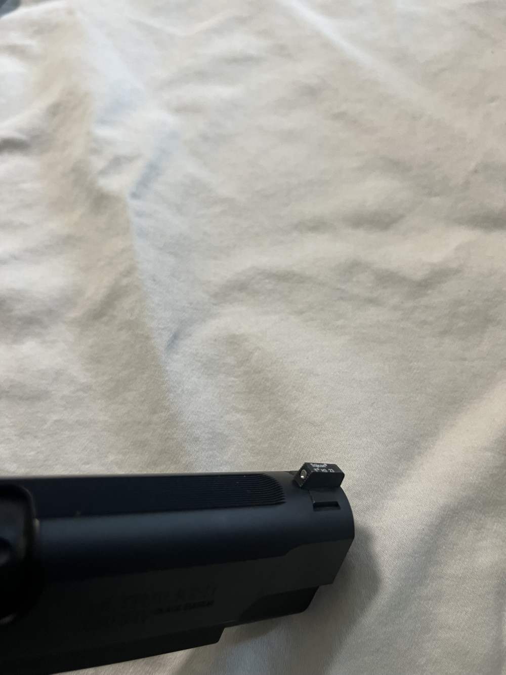 Wilson combat ultralight carry-img-0