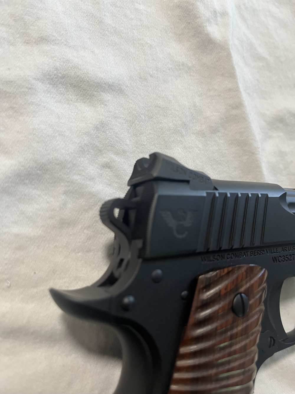 Wilson combat ultralight carry-img-5