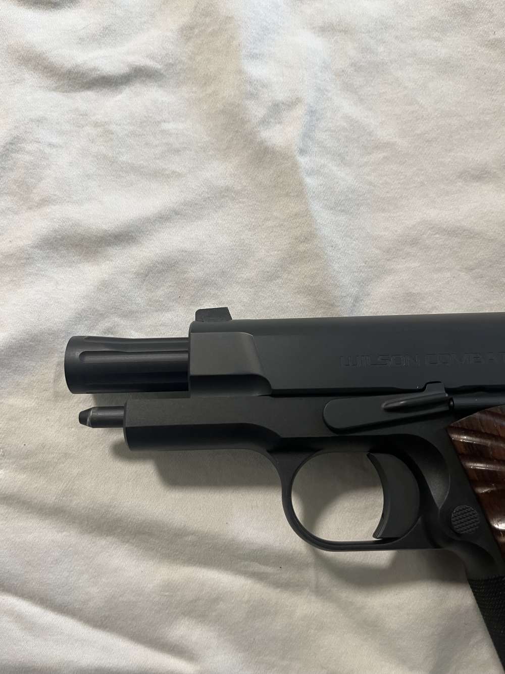 Wilson combat ultralight carry-img-7