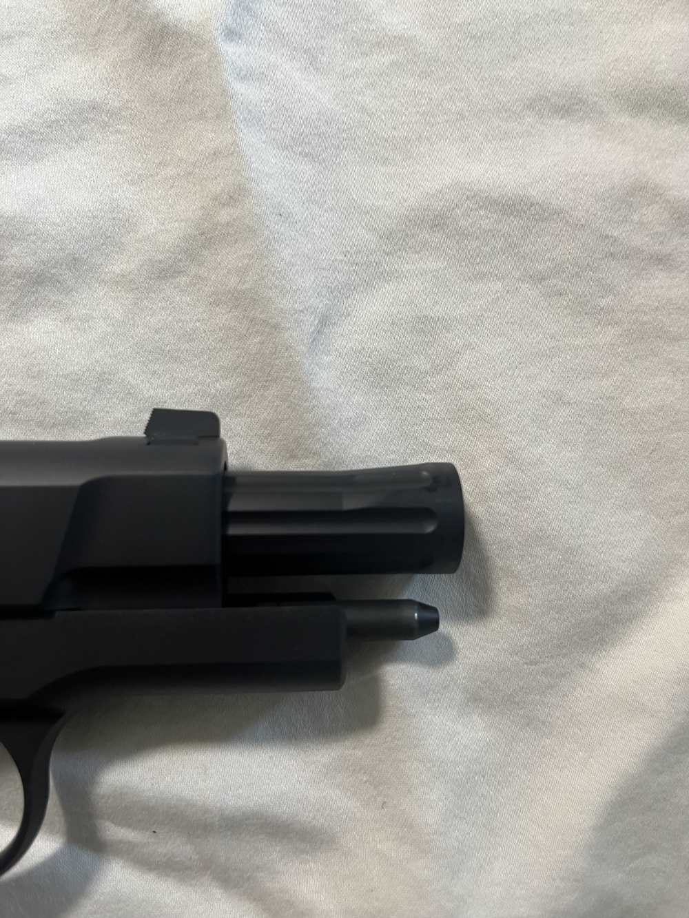 Wilson combat ultralight carry-img-6
