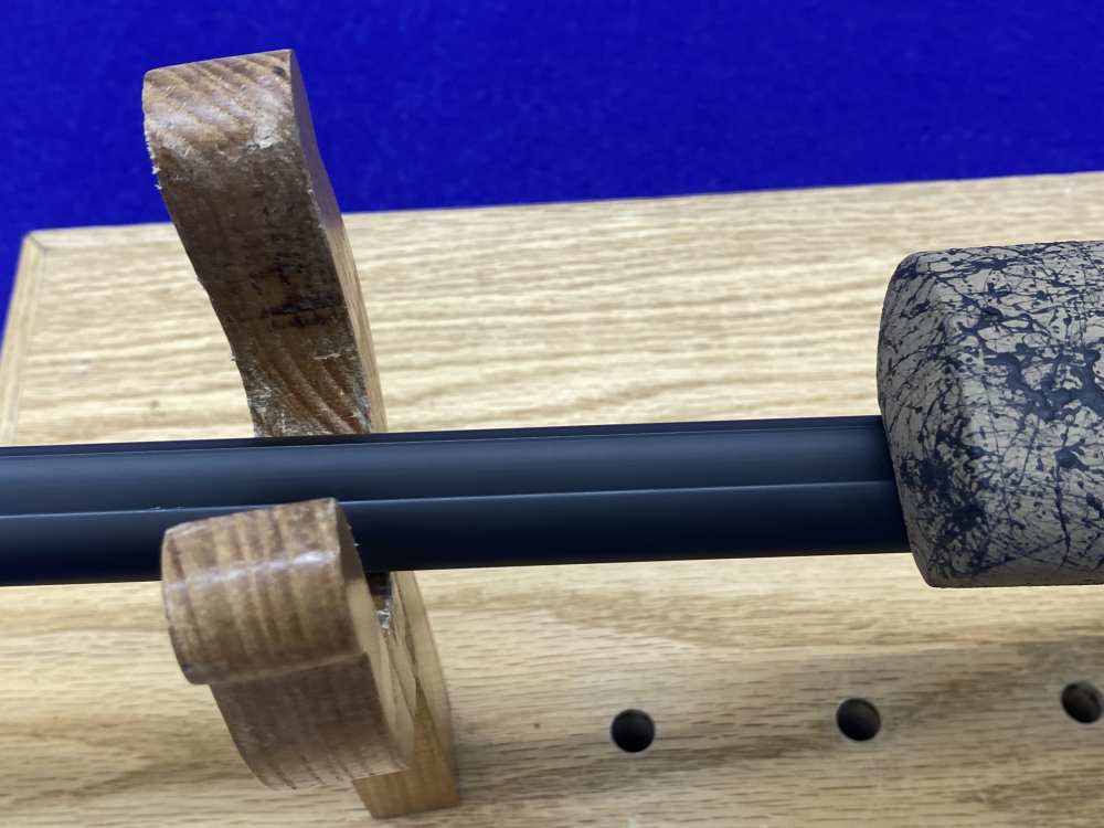2018 Remington 700 5R Tactical (Gen 2) 6.5CM Blk 24" *LEUPOLD VX-6 SCOPE*-img-64