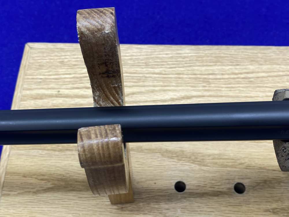 2018 Remington 700 5R Tactical (Gen 2) 6.5CM Blk 24" *LEUPOLD VX-6 SCOPE*-img-51