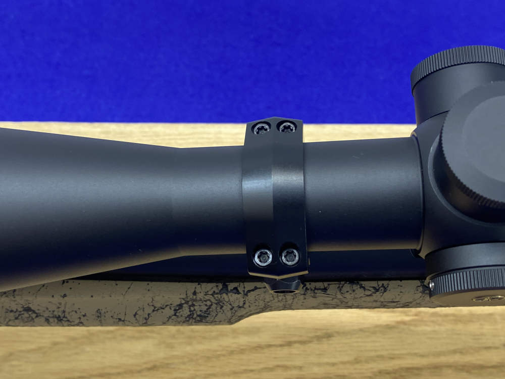 2018 Remington 700 5R Tactical (Gen 2) 6.5CM Blk 24" *LEUPOLD VX-6 SCOPE*-img-48
