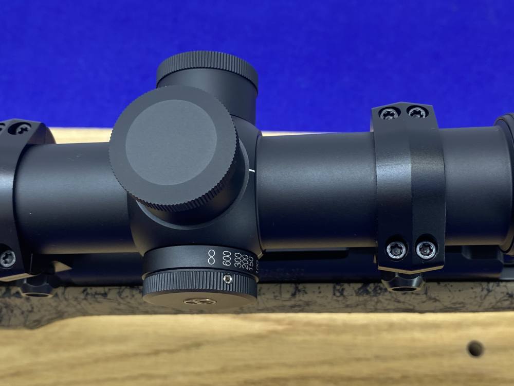 2018 Remington 700 5R Tactical (Gen 2) 6.5CM Blk 24" *LEUPOLD VX-6 SCOPE*-img-47