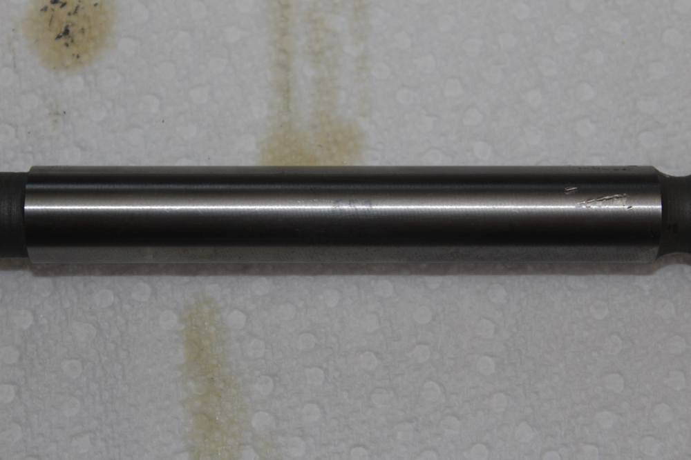 16g shotgun choke reamer-img-1