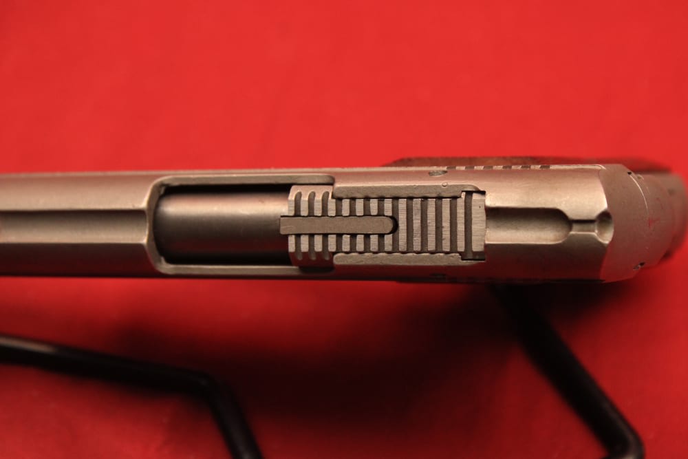 USED AMT Backup 380 ACP 2.5" barrel-img-10