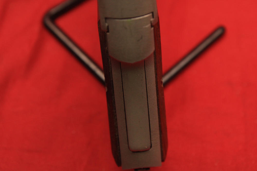 USED AMT Backup 380 ACP 2.5" barrel-img-8