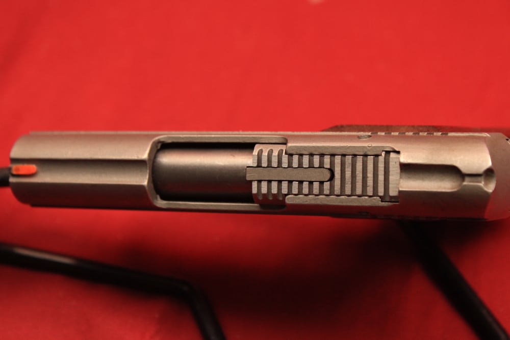 USED AMT Backup 380 ACP 2.5" barrel-img-11
