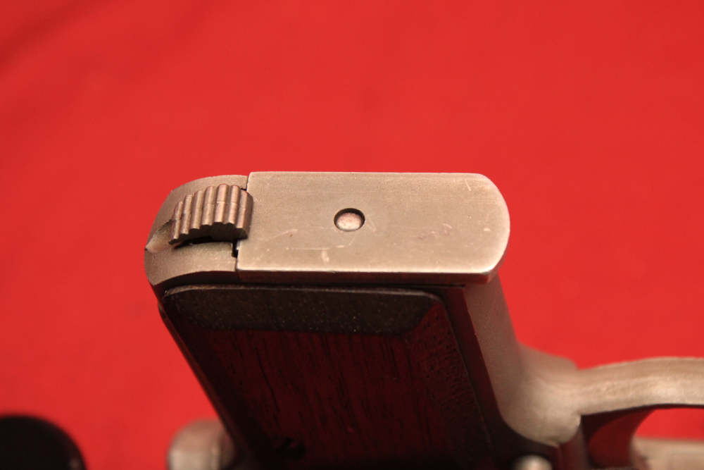 USED AMT Backup 380 ACP 2.5" barrel-img-12