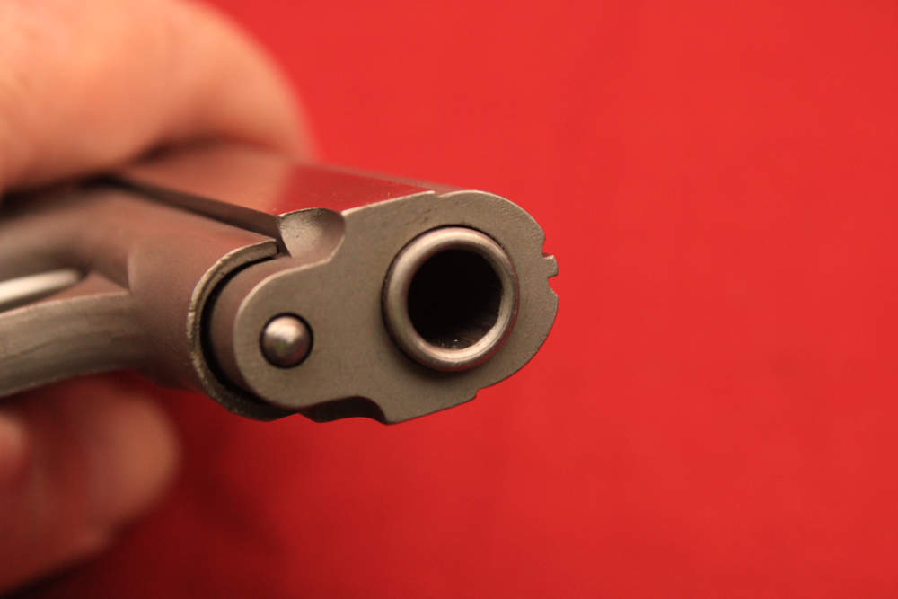 USED AMT Backup 380 ACP 2.5" barrel-img-14