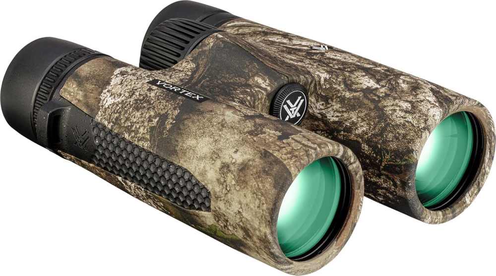 Vortex Triumph HD 10x42 Realtree APX -img-2