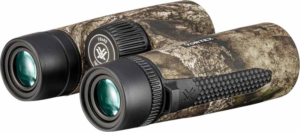 Vortex Triumph HD 10x42 Realtree APX -img-3