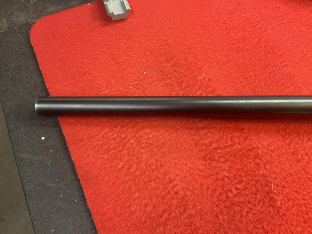 Winchester M70, 7WSM-img-6