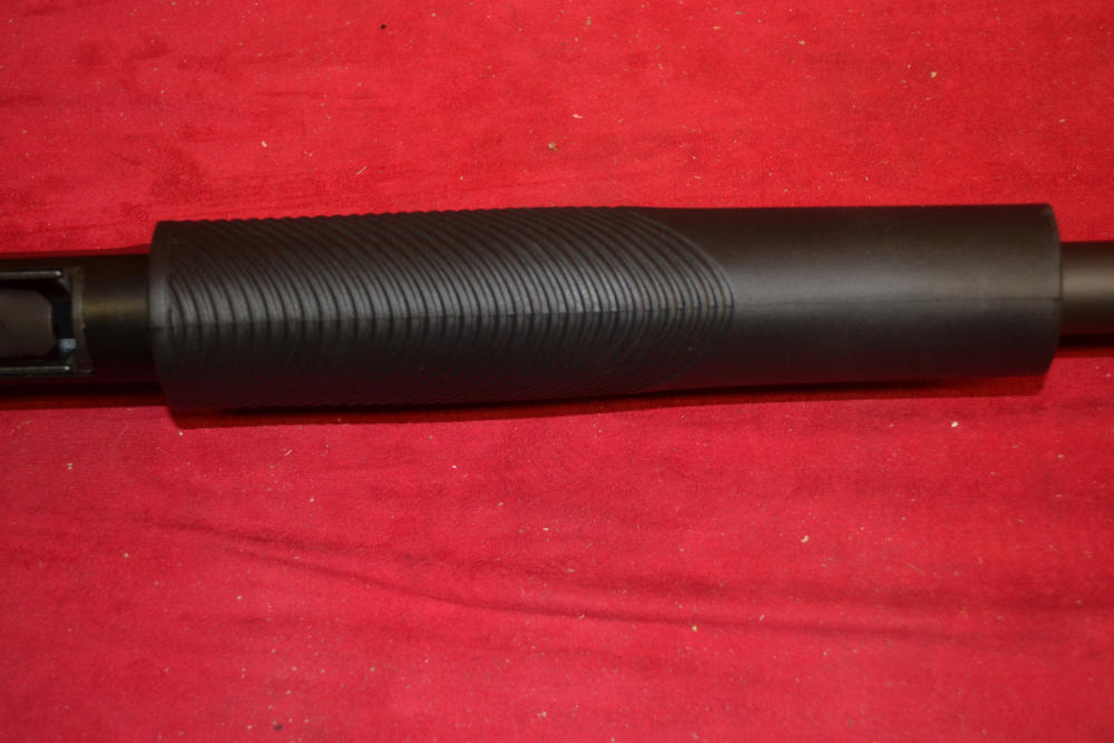 Savage Stevens 320 20GA 26"Barrel, Used Good Condition. -img-6