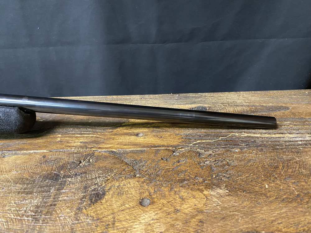 Winchester Model 70 XTR Featherweight -.270 WIN.-img-6