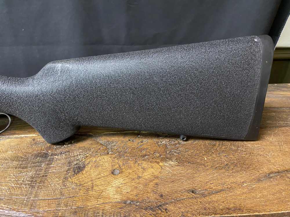 Winchester Model 70 XTR Featherweight -.270 WIN.-img-9