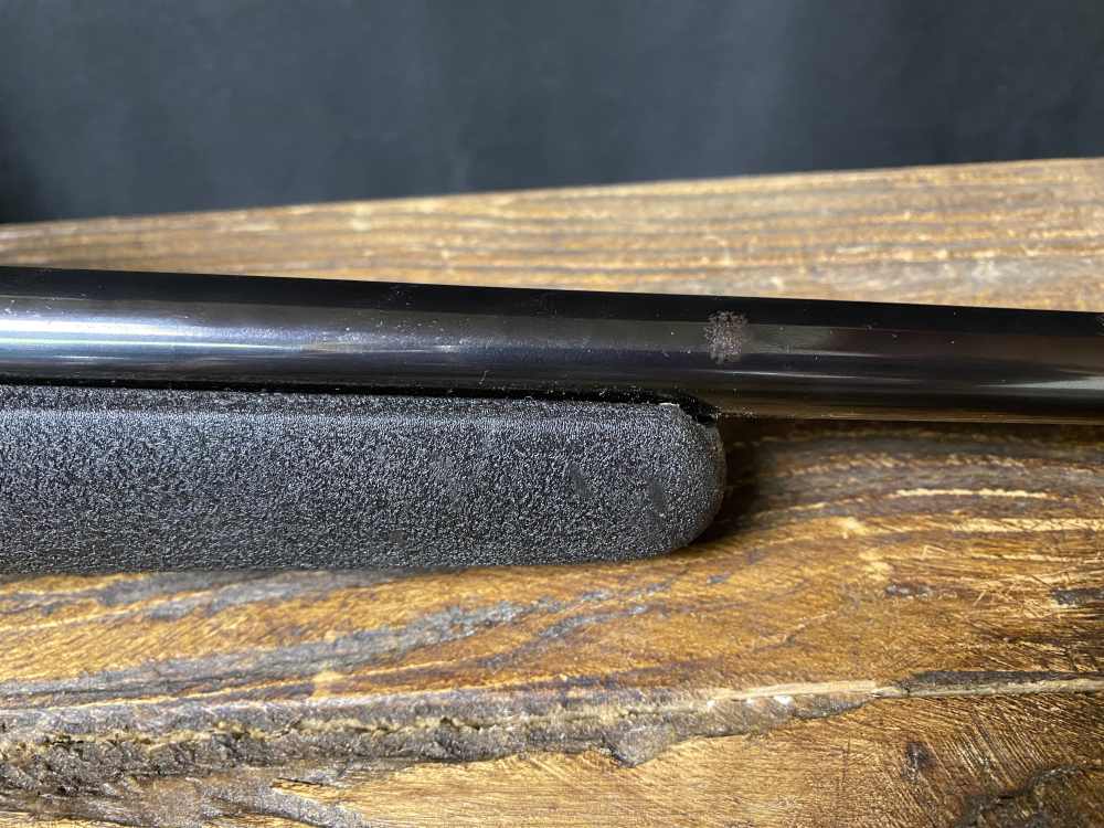 Winchester Model 70 XTR Featherweight -.270 WIN.-img-5